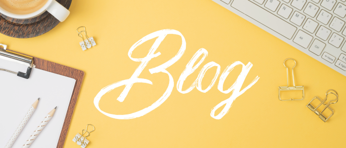 Read more about the article 50代女性起業家がブログや文章を書くことが苦手にならない、無理なく書ける！ブログの書き方
