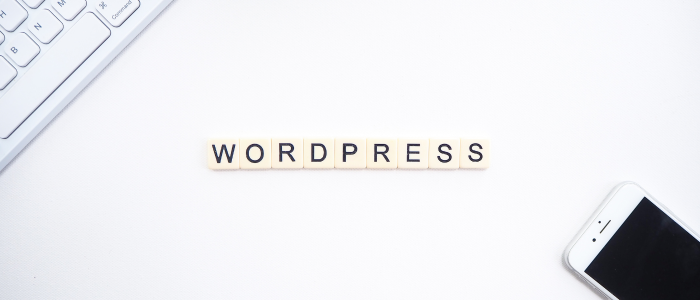 Read more about the article WordPress、Jimdo、WixのSEO対策の違いとは？